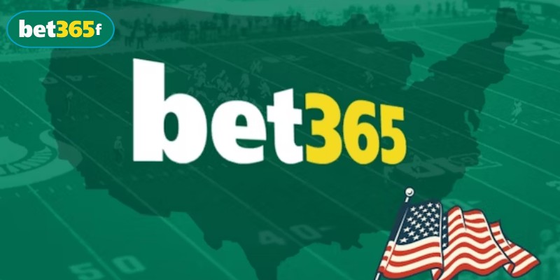 BET365 chính thức ra mắt cộng đồng game thủ từ năm 2010