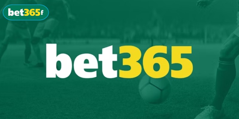 BET365