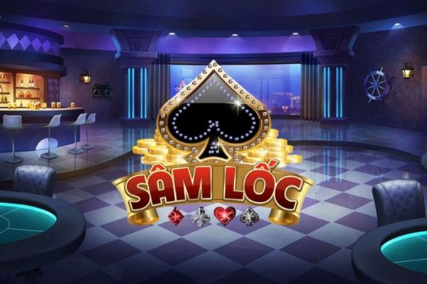 Bài Sâm là gì?