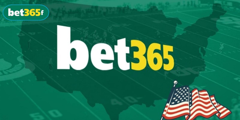 Bet thủ nắm rõ điều kiện đăng ký BET365 mới nhất 2025