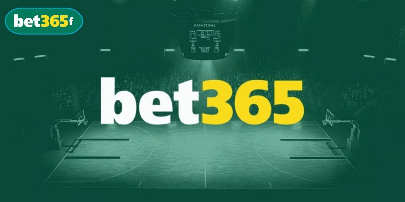 Giới thiệu BET365